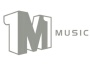 1M1 Music Volume 5專輯_Mark Petrie1M1 Music Volume 5最新專輯