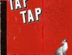 Tap Tap歌曲歌詞大全_Tap Tap最新歌曲歌詞