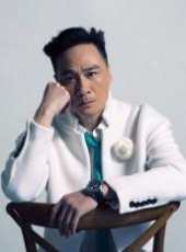 史力嘉演過的電影電視劇線上看_影視作品大全_好看的明星
