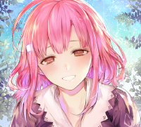 CLIFF EDGE圖片照片_CLIFF EDGE