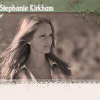 Stephanie Kirkham圖片照片_Stephanie Kirkham