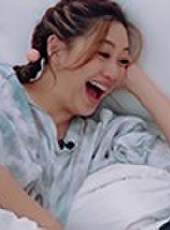 新生的秘密 第2季最新一期線上看_全集完整版高清線上看_好看的綜藝