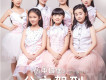 心中城堡歌詞_公主駕到心中城堡歌詞