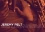 Jeremy Pelt最新歌曲_最熱專輯MV_圖片照片