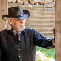 Carl Emroy圖片照片_照片寫真