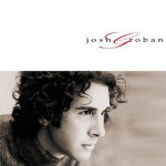 Josh Groban專輯_Josh GrobanJosh Groban最新專輯