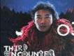 Third Encounter Live