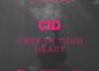 CID歌曲歌詞大全_CID最新歌曲歌詞
