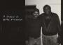 Country Funk Volume II 1967 - 1974專輯_Donnie FrittsCountry Funk Volume II 1967 - 1974最新專輯