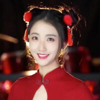 紅格格個人資料介紹_個人檔案(生日/星座/歌曲/專輯/MV作品)