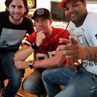 DJ Jean圖片照片_DJ Jean