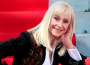 Raffaella Carrà專輯_Raffaella CarráRaffaella Carrà最新專輯