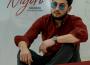 Nigoro專輯_Jaloliddin AhmadaliyNigoro最新專輯