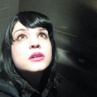 Scarling圖片照片_Scarling