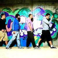 El Canto del Loco圖片照片_El Canto del Loco