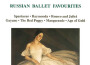St. Petersburg State Symphony Orchestra歌曲歌詞大全_St. Petersburg State Symphony Orchestra最新歌曲歌詞