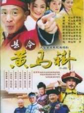高秀敏演過的電影電視劇線上看_影視作品大全_好看的明星
