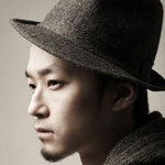 The Quiett個人資料介紹_個人檔案(生日/星座/歌曲/專輯/MV作品)