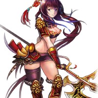 女版圖片照片_女版