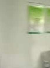7日7頻道最新一期線上看_全集完整版高清線上看_好看的綜藝
