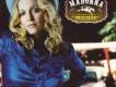 Madonna歌曲歌詞大全_Madonna最新歌曲歌詞
