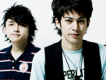 ALvino歌曲歌詞大全_ALvino最新歌曲歌詞
