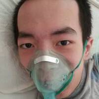 程浩圖片照片_程浩
