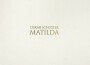 Matilda專輯_Oskar SchusterMatilda最新專輯
