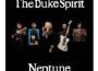 Neptune專輯_The Duke SpiritNeptune最新專輯