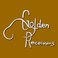 Golden Receivers最新專輯_新專輯大全_專輯列表