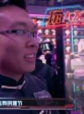 這就是鐵甲 第1季最新一期線上看_全集完整版高清線上看_好看的綜藝