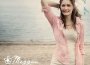 Meggan Lindeman - My Demo專輯_Meggan LindemanMeggan Lindeman - My Demo最新專輯