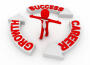 Courting Tragedy & Disaster專輯_HimsaCourting Tragedy & Disaster最新專輯