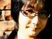 近藤隆歌曲歌詞大全_近藤隆最新歌曲歌詞