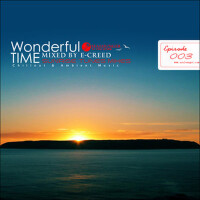 Wonderful Time 003