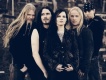 Nightwish（夜願）圖片照片