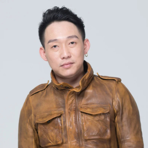 季紹朴