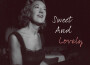 Marian McPartland最新歌曲_最熱專輯MV_圖片照片