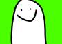 Dream SMP Funny專輯_Splooge GodDream SMP Funny最新專輯