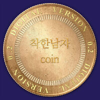 Coin最新歌曲_最熱專輯MV_圖片照片