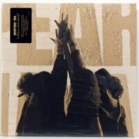 Pearl Jam圖片照片_Pearl Jam