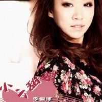 李佩津圖片照片_李佩津