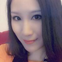 HITA&小千圖片照片_HITA&小千