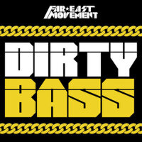 Dirty Bass (Deluxe)專輯_Junior CalderaDirty Bass (Deluxe)最新專輯