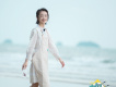 周冬雨歌曲歌詞大全_周冬雨最新歌曲歌詞