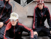 Beastie&nbsp;Boys歌曲歌詞大全_Beastie&nbsp;Boys最新歌曲歌詞