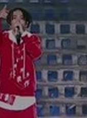 中國有嘻哈VIP杜比音效特輯最新一期線上看_全集完整版高清線上看_好看的綜藝