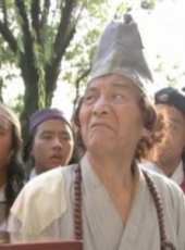 王紫伊演過的電影電視劇線上看_影視作品大全_好看的明星
