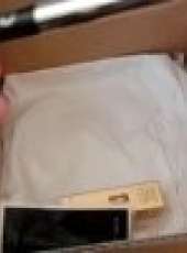 朱毛毛美妝秀最新一期線上看_全集完整版高清線上看_好看的綜藝