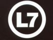 L7歌曲歌詞大全_L7最新歌曲歌詞